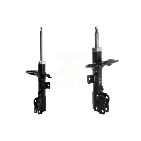 Front Suspension Struts Kit For Mitsubishi Lancer K78-100791