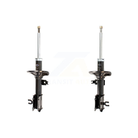 Front Suspension Struts Kit For Chevrolet Aveo Pontiac Aveo5 Wave G3 K78-100793