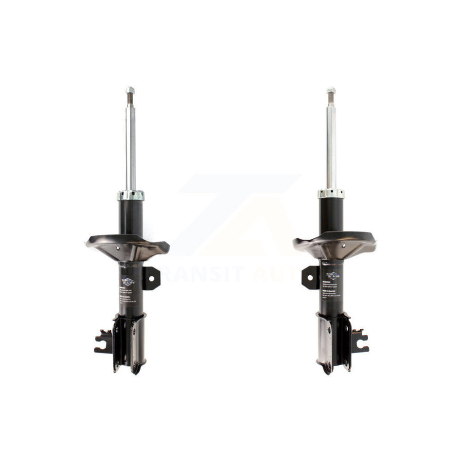 Front Suspension Struts Kit For Chevrolet Optra Suzuki Forenza Reno K78-100796