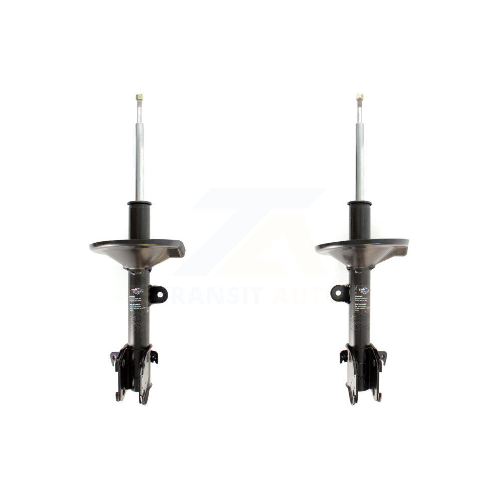 Front Suspension Struts Kit For Honda Pilot Acura MDX K78-100800