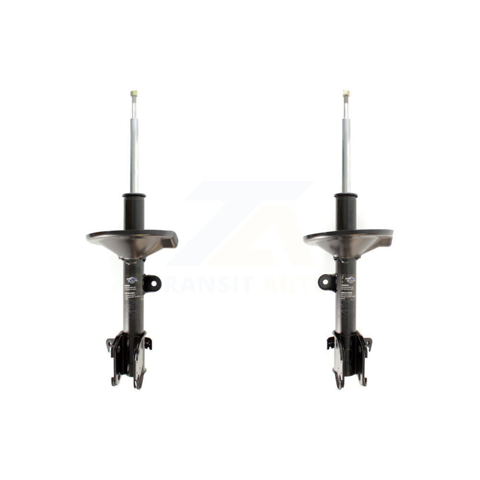 Front Suspension Struts Kit For Honda Pilot Acura MDX K78-100800