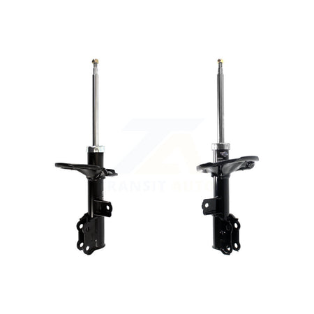Front Suspension Struts Kit For Kia Forte Koup Forte5 K78-100801