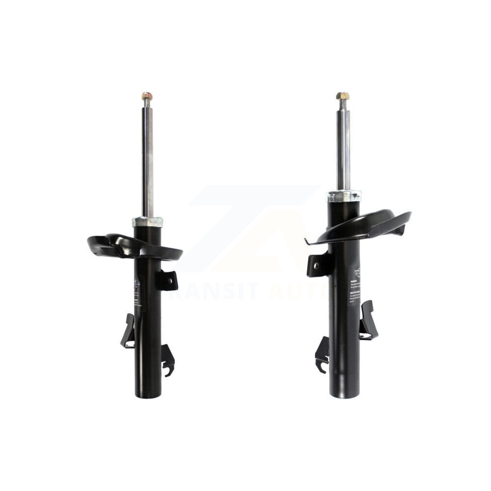 Front Suspension Struts Kit For Volvo S40 C30 V50 C70 K78-100803