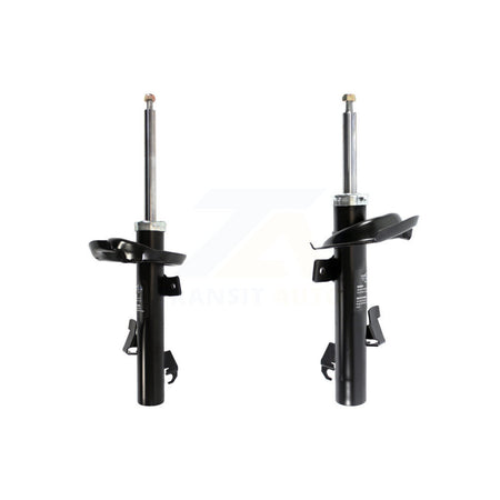 Front Suspension Struts Kit For Volvo S40 C30 V50 C70 K78-100803