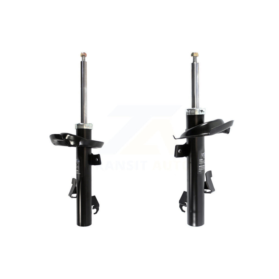 Front Suspension Struts Kit For Volvo S40 C30 V50 C70 K78-100803