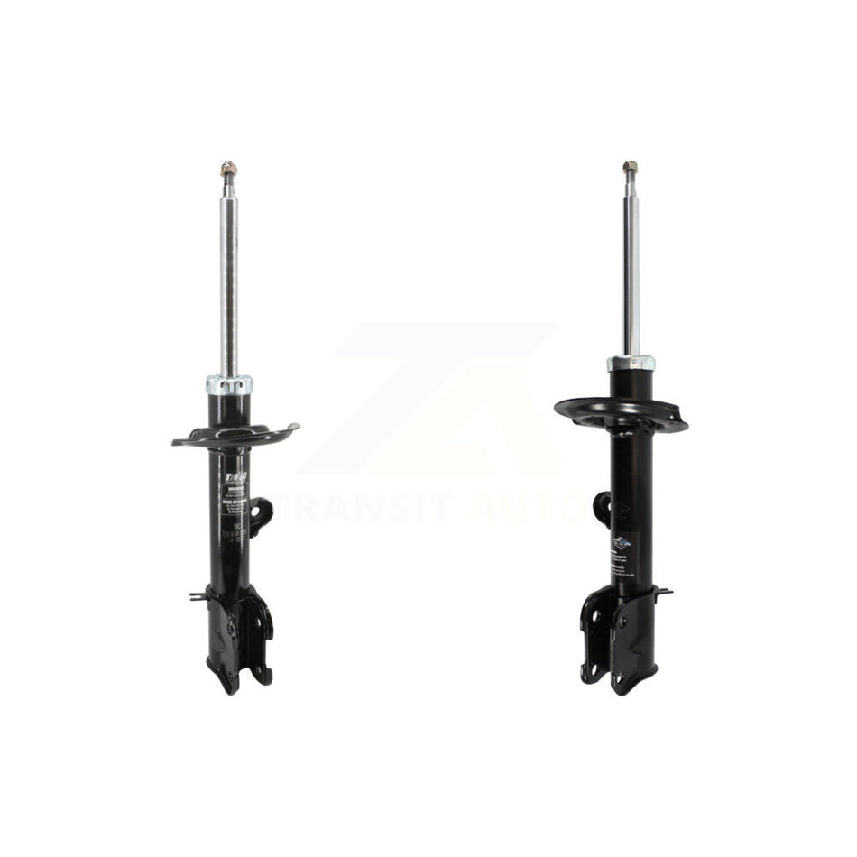 Front Suspension Struts Kit For Hyundai Santa Fe Kia Sorento K78-100805