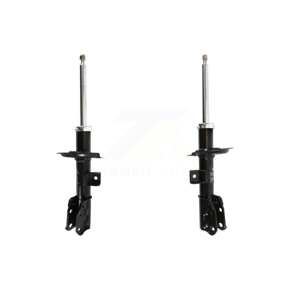 Front Suspension Struts Kit For Chevrolet Equinox GMC Terrain Pontiac Torrent Saturn Vue K78-100806