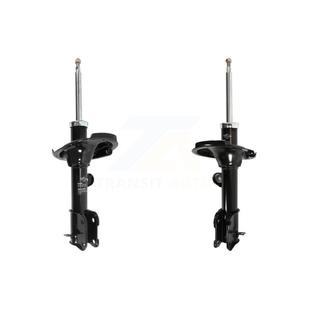 Front Suspension Struts Kit For 2007-2009 Hyundai Santa Fe K78-100811