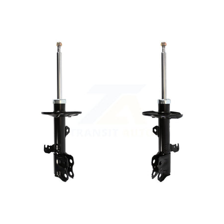 Front Suspension Struts Kit For Toyota Corolla Matrix Pontiac Vibe K78-100812
