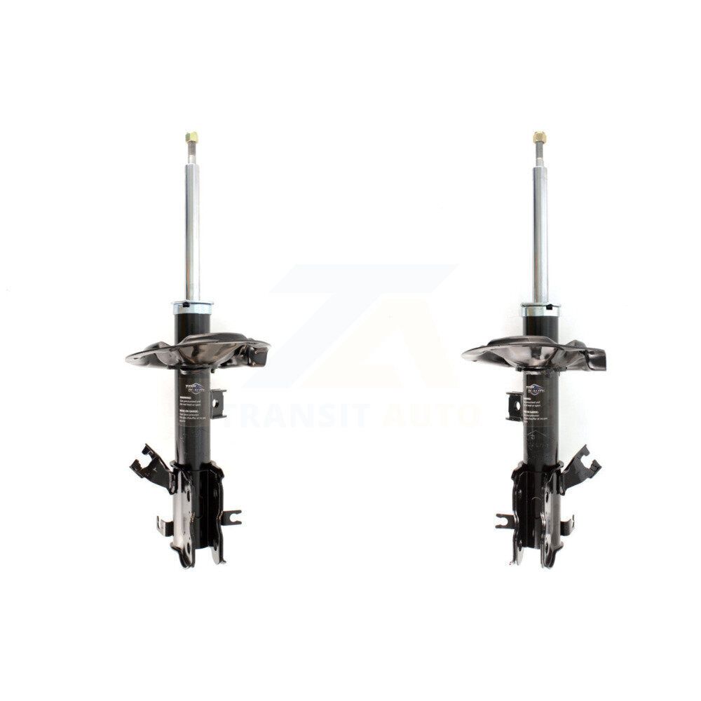 Front Suspension Struts Kit For Nissan Altima Maxima K78-100813