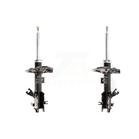 Front Suspension Struts Kit For Nissan Altima Maxima K78-100813