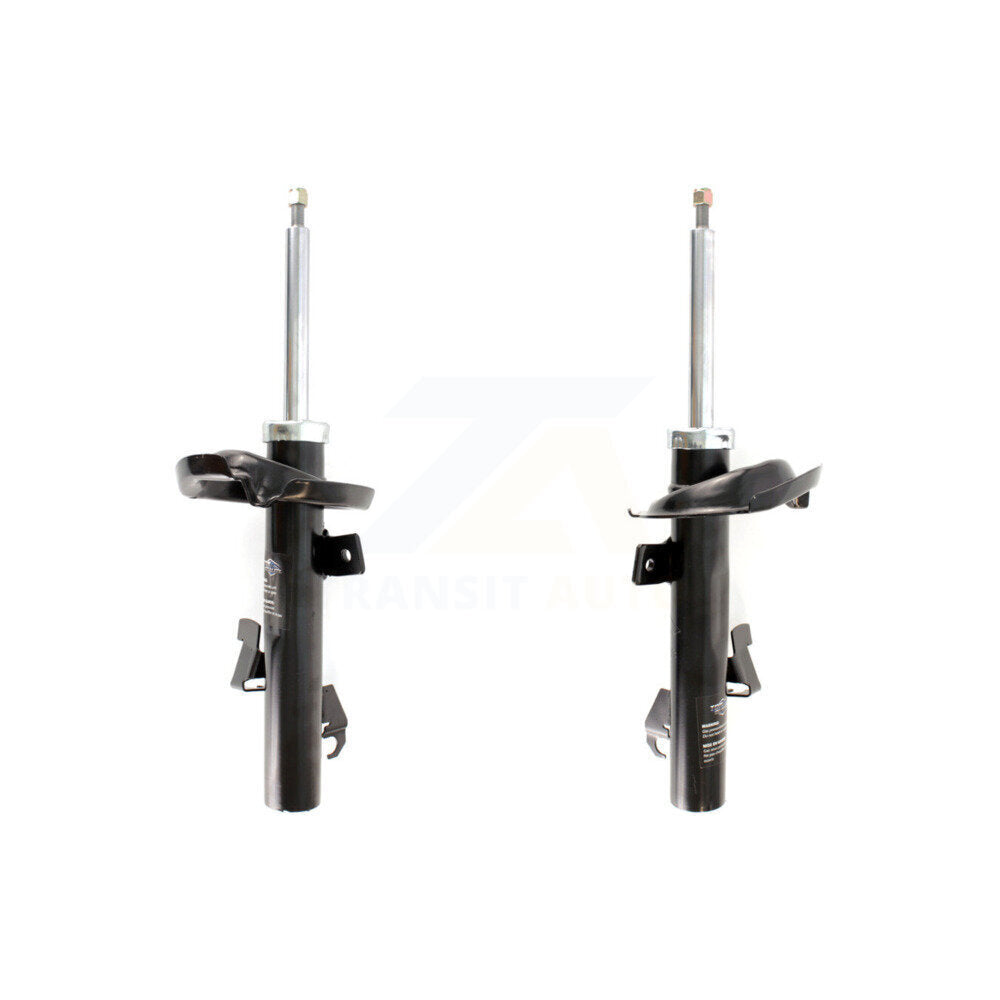 Front Suspension Struts Kit For Mazda 3 5 K78-100817