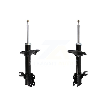 Front Suspension Struts Kit For 2005-2006 Nissan X-Trail K78-100829