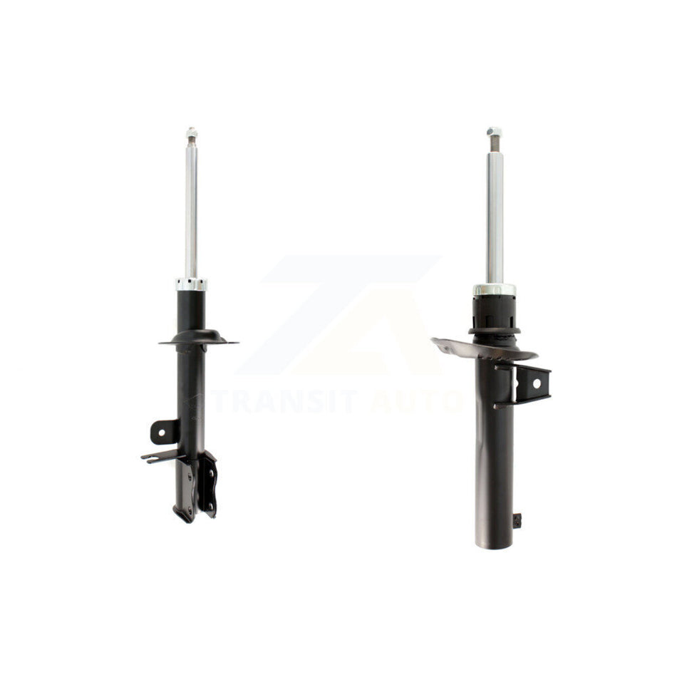 Rear Suspension Struts Kit For Chevrolet Optra Suzuki Forenza Reno K78-100841