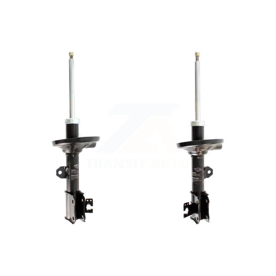 Rear Suspension Struts Kit For 2002-2007 Suzuki Aerio K78-100845