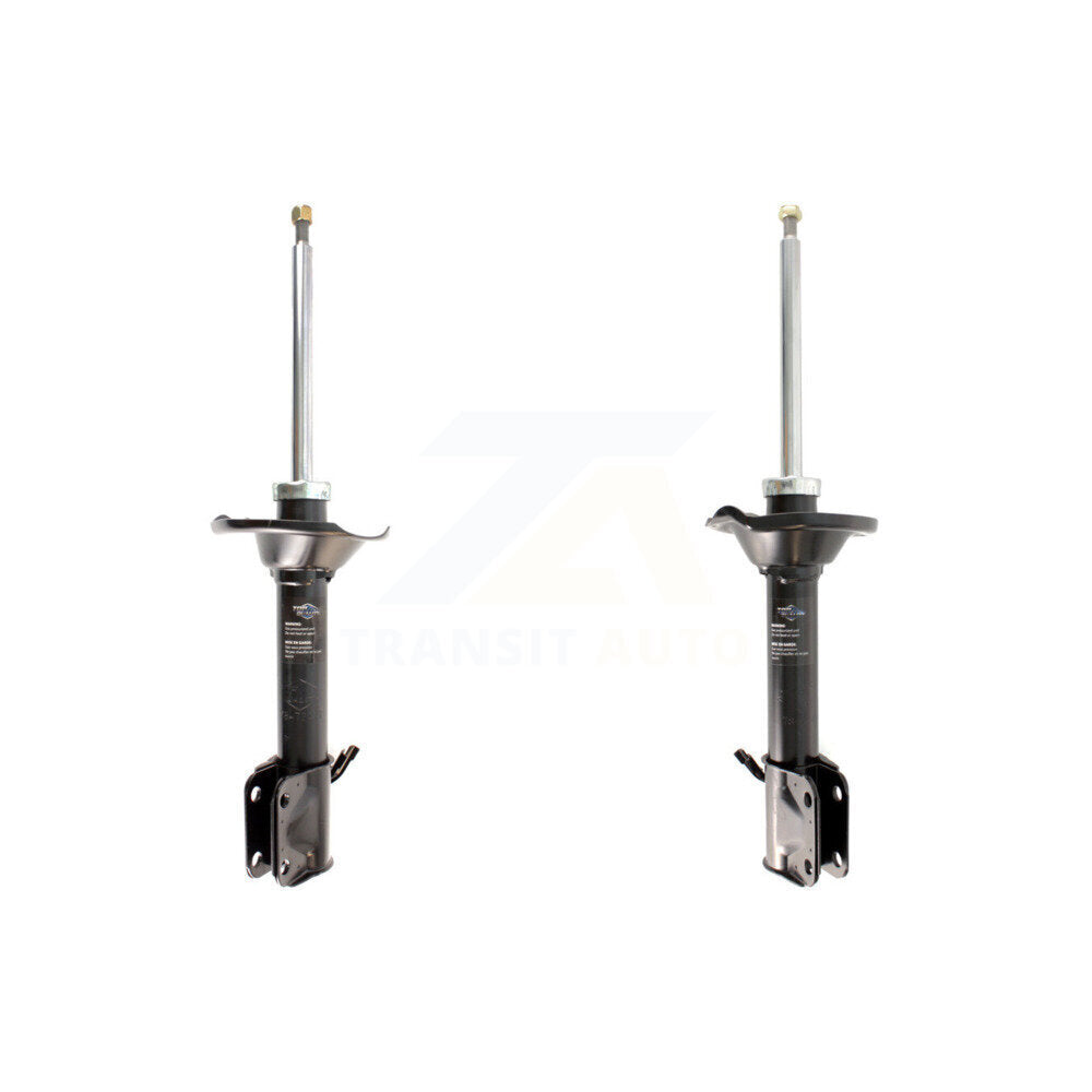 Rear Suspension Struts Kit For Subaru Impreza K78-100848