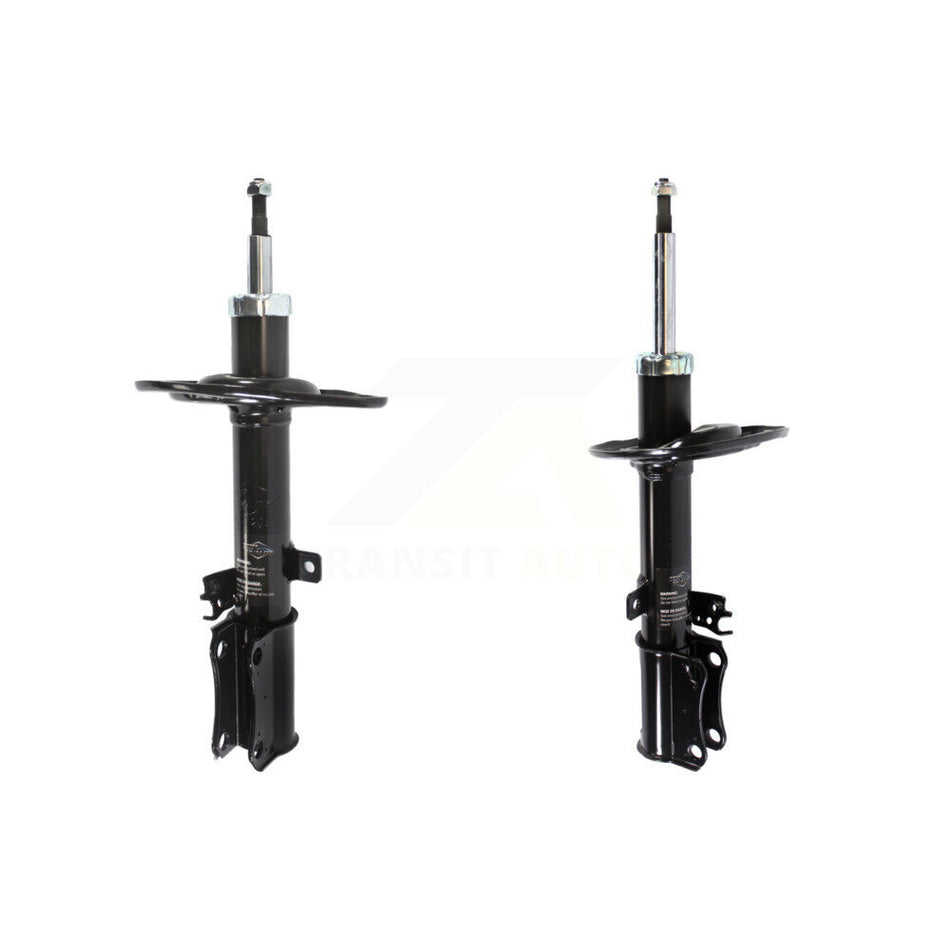 Rear Suspension Struts Kit For Toyota Camry Lexus ES350 K78-100850