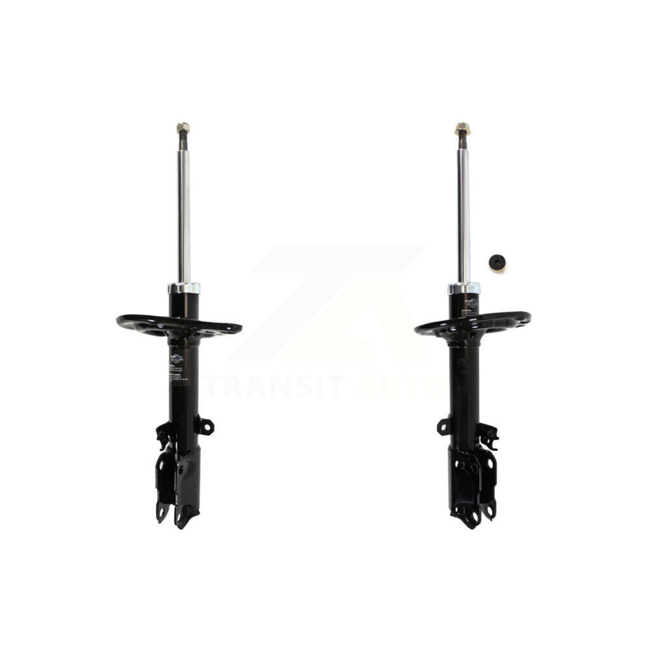 Rear Suspension Struts Kit For Toyota Camry Avalon K78-100851