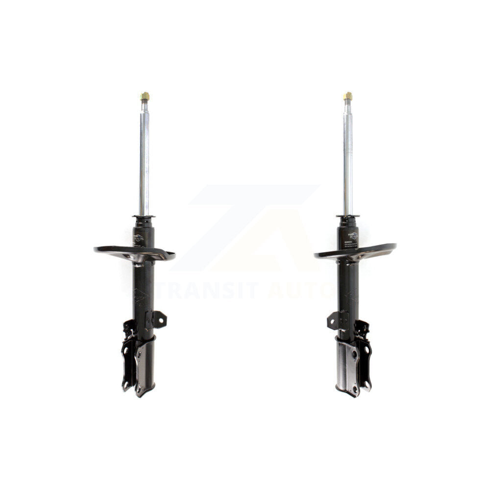 Rear Suspension Struts Kit For 2002-2003 Toyota Camry Lexus ES300 K78-100854