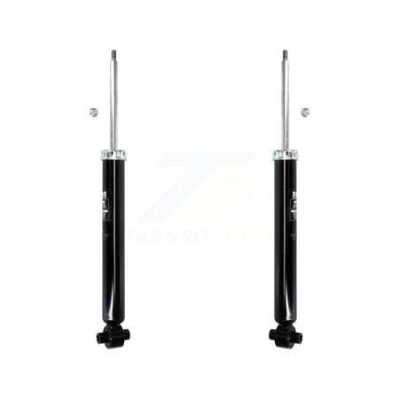 Rear Shock Absorber Pair For BMW 328i xDrive 330i 320i 328d 340i 230i 335i 228i 435i 330e K78-101068