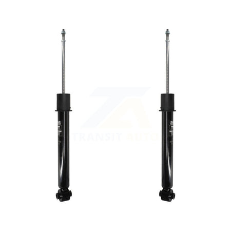 Rear Suspension Shock Absorbers Pair For Hyundai Tucson Kia Sportage K78-101095