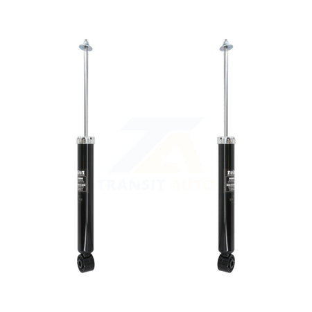 Rear Suspension Shock Absorbers Pair For Volkswagen Beetle K78-101122