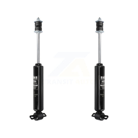 Front Suspension Shock Absorbers Pair For Toyota Tacoma K78-101162