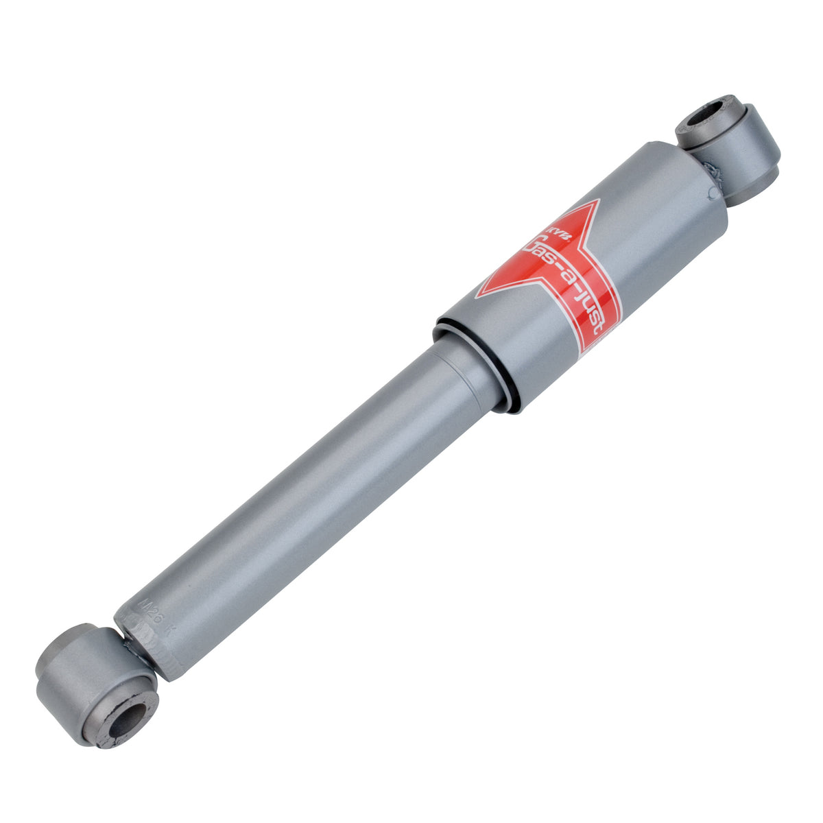KYB Gas-a-just Gas Shock - KG4026