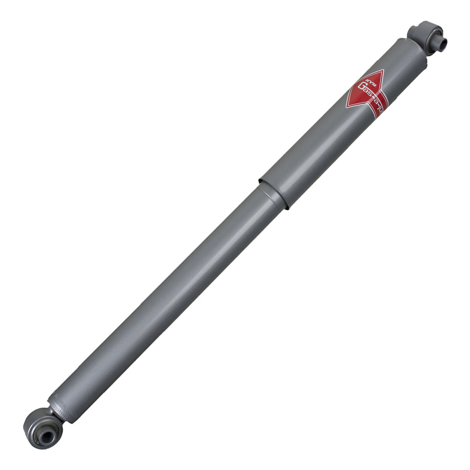 KYB Gas-a-just Gas Shock - KG4159