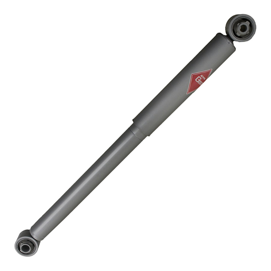 KYB Gas-a-just Gas Shock - KG4163
