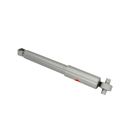 KYB Gas-a-just Gas Shock - KG4192