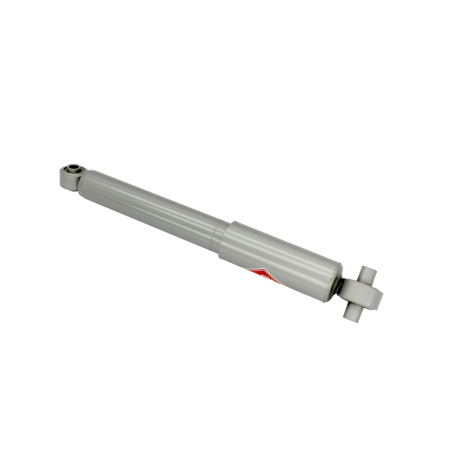 KYB Gas-a-just Gas Shock - KG4192