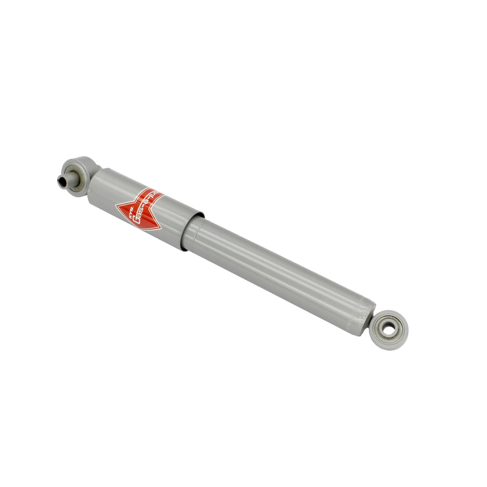 KYB Gas-a-just Gas Shock - KG4192