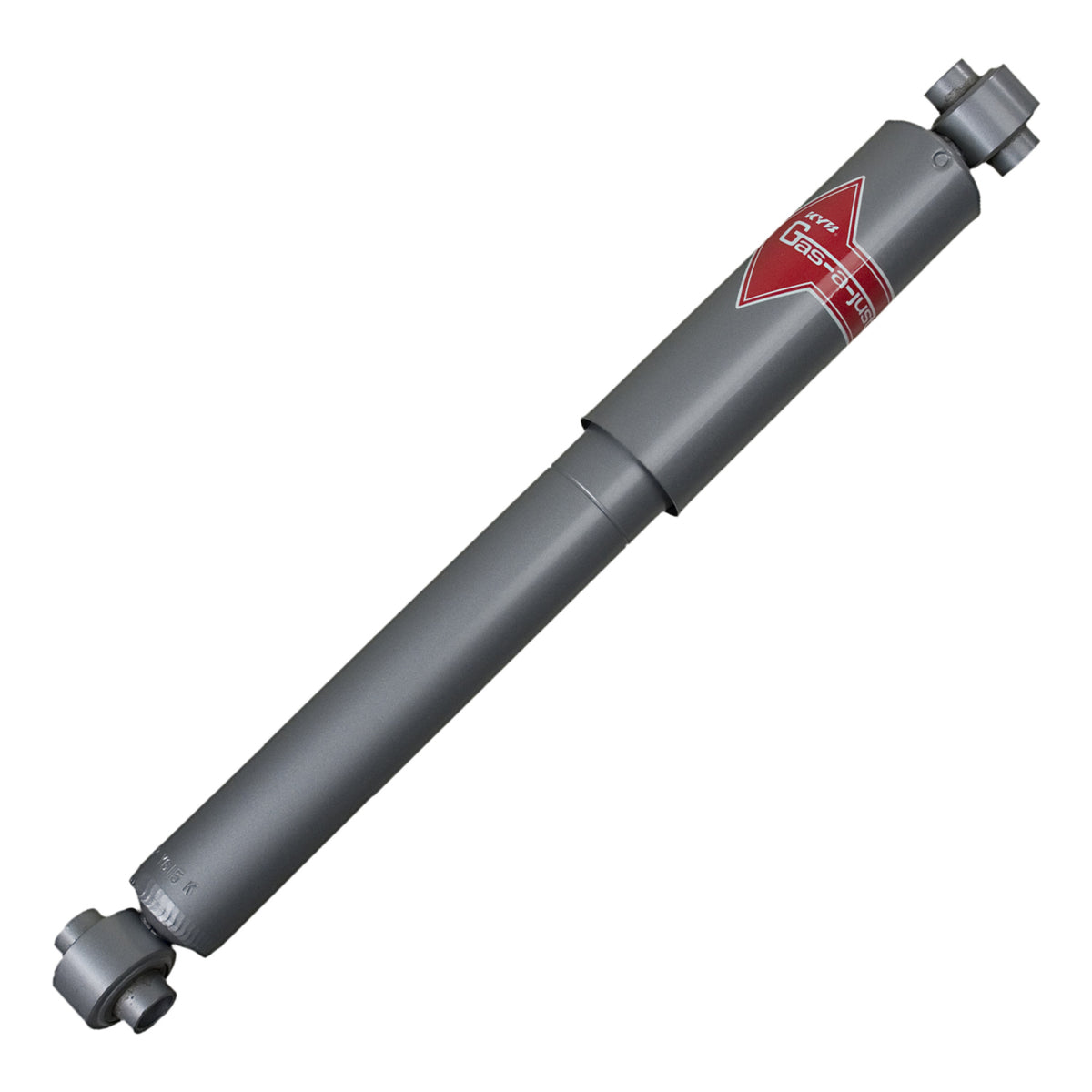 KYB Gas-a-just Gas Shock - KG4501