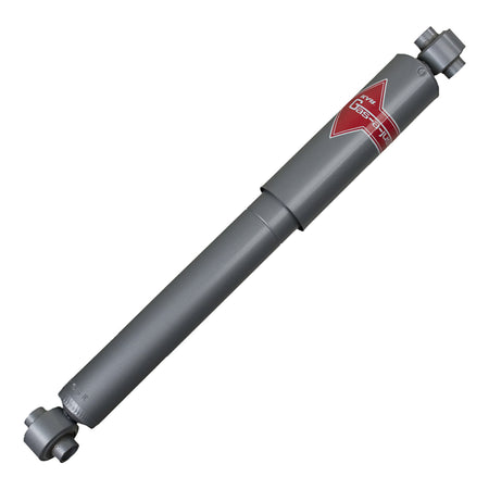 KYB Gas-a-just Gas Shock - KG4501