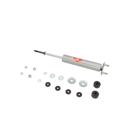 KYB Gas-a-just Gas Shock - KG4504