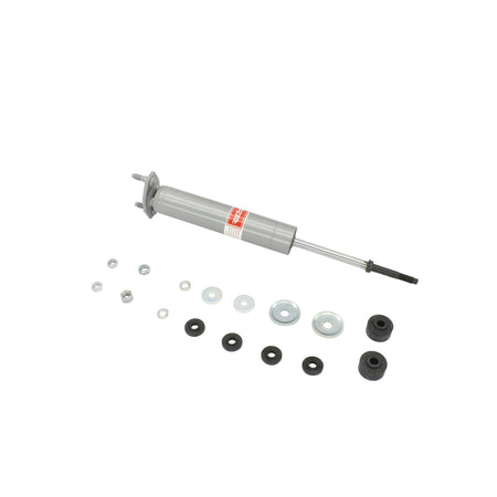 KYB Gas-a-just Gas Shock - KG4504