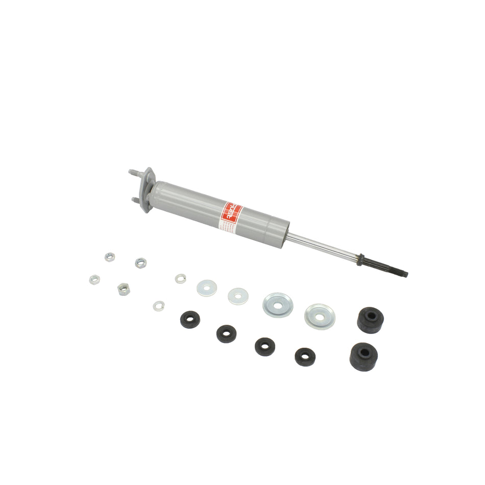 KYB Gas-a-just Gas Shock - KG4504
