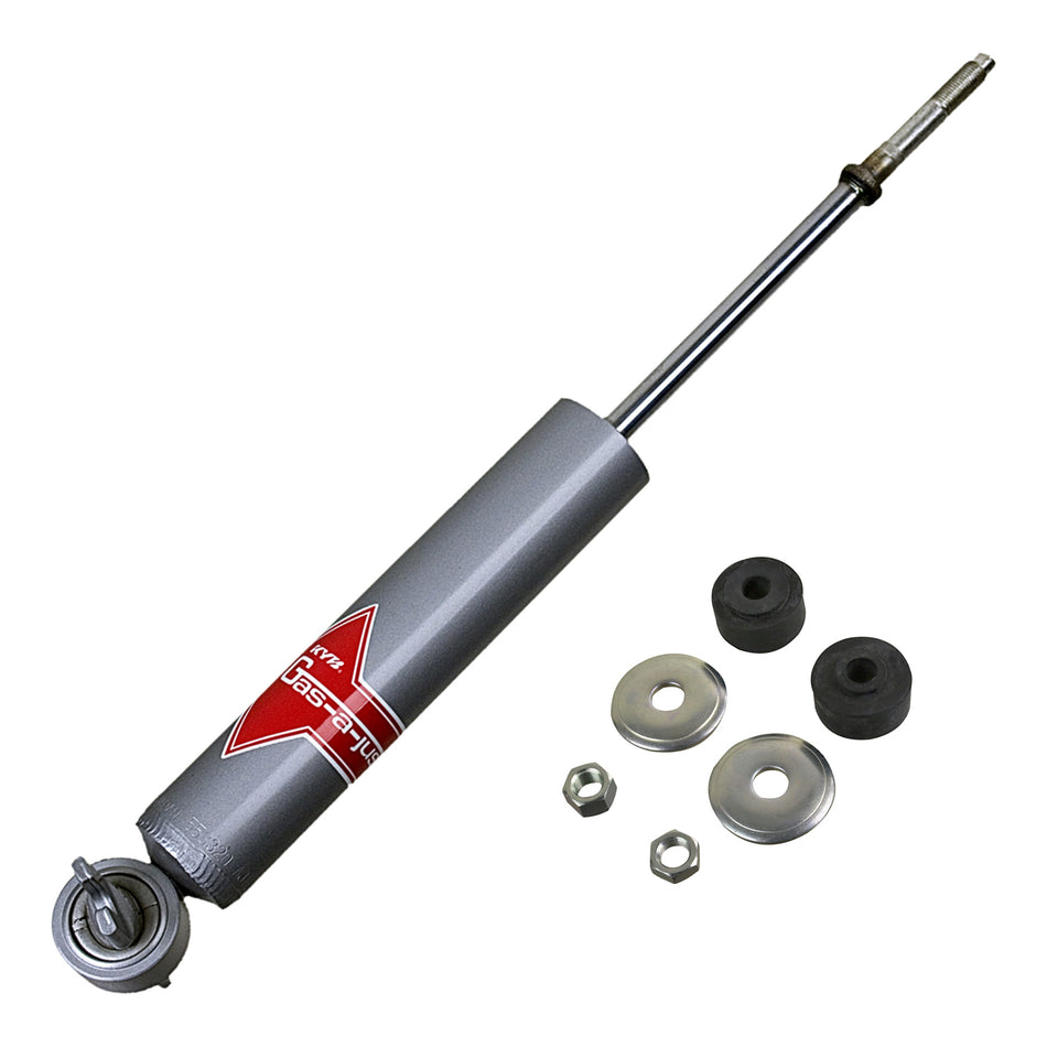 KYB Gas-a-just Gas Shock - KG4513