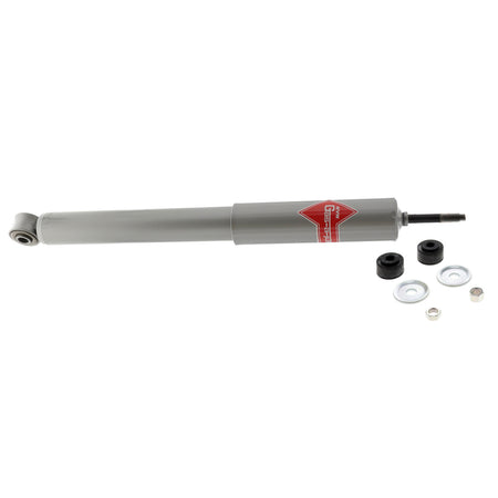 KYB Gas-a-just Gas Shock - KG4520