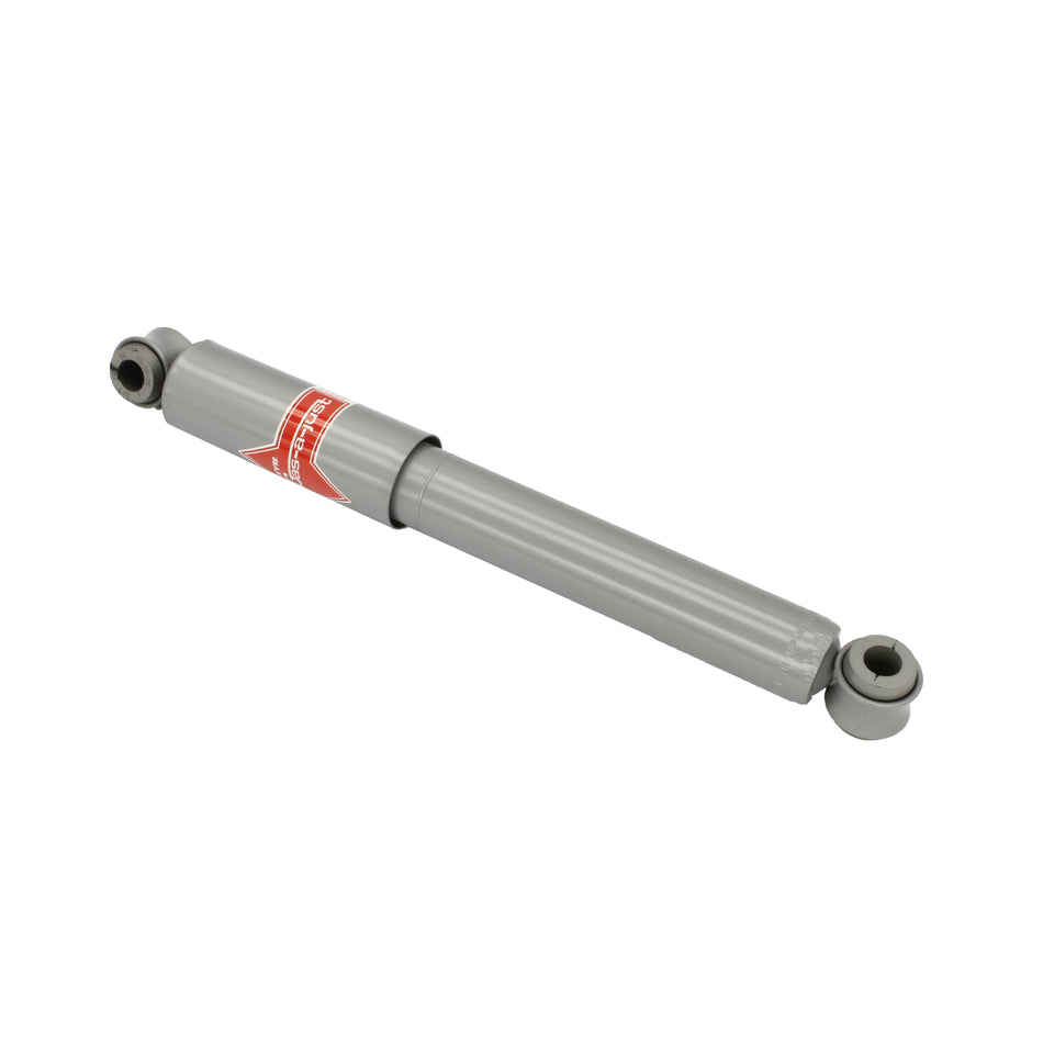 KYB Gas-a-just Gas Shock - KG4524