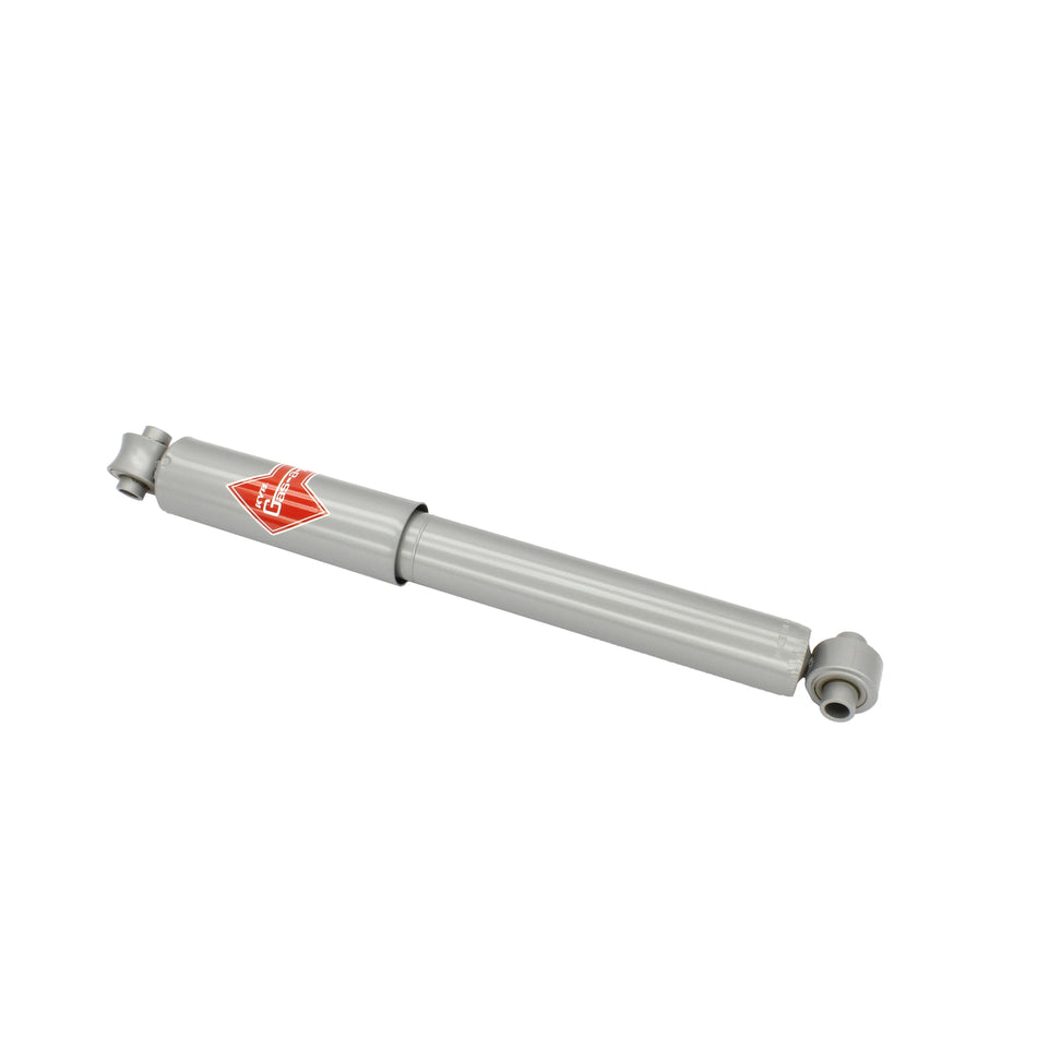KYB Gas-a-just Gas Shock - KG4529