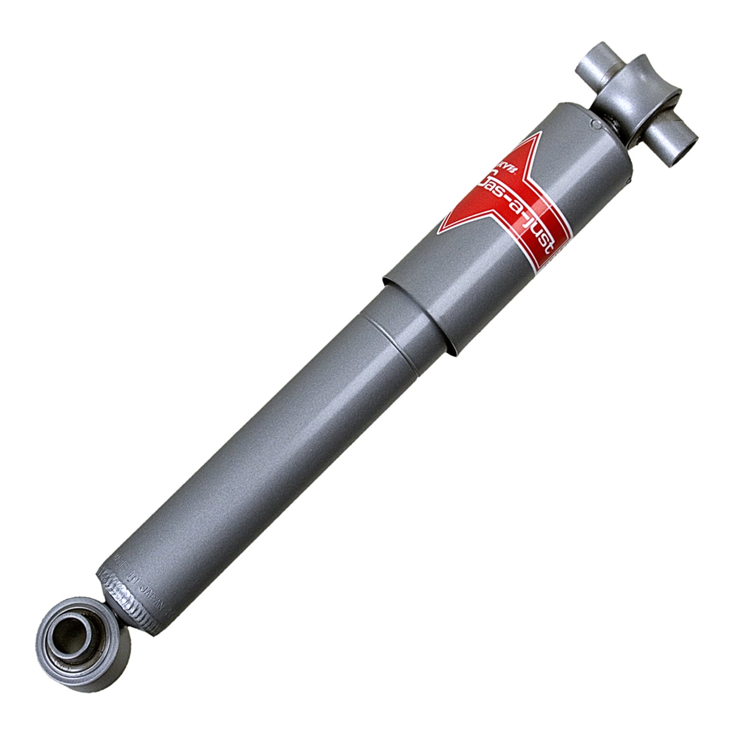 KYB Gas-a-just Gas Shock - KG4531