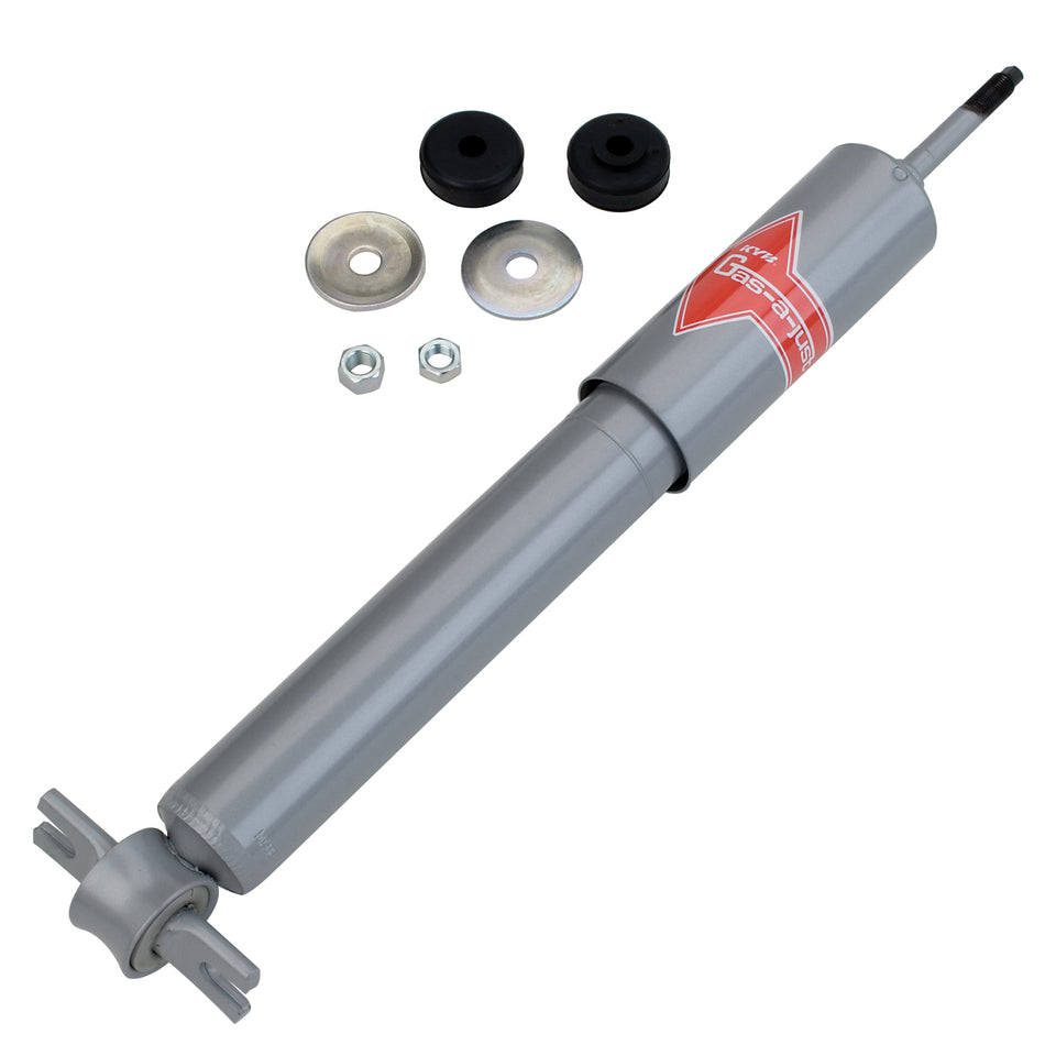 KYB Gas-a-just Gas Shock - KG4537