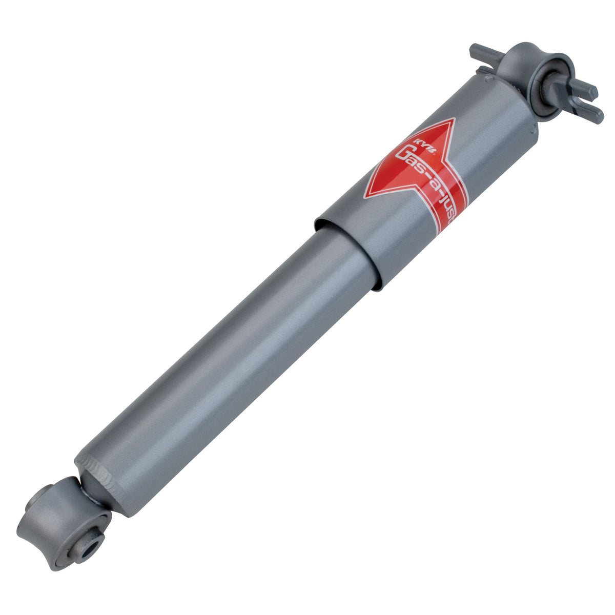 KYB Gas-a-just Gas Shock - KG4538