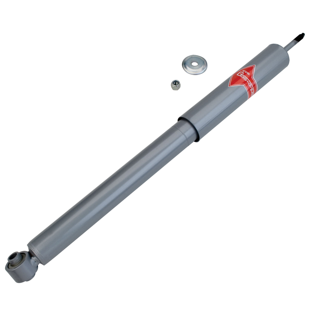 KYB Gas-a-just Gas Shock - KG4539