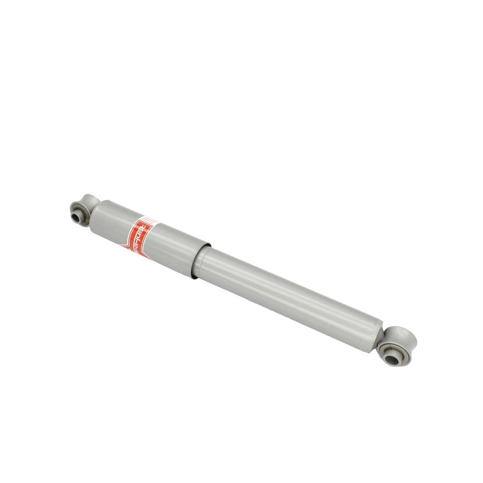 KYB Gas-a-just Gas Shock - KG4544