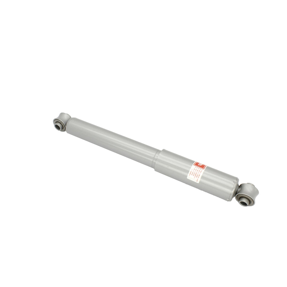 KYB Gas-a-just Gas Shock - KG4544