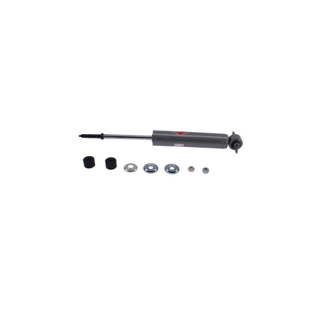 KYB Gas-a-just Gas Shock - KG4611A