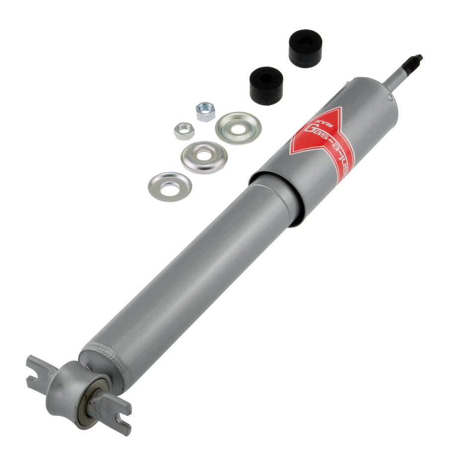KYB Gas-a-just Gas Shock - KG4652A
